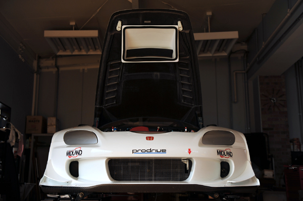 131130 s6 DSC_7358.jpg